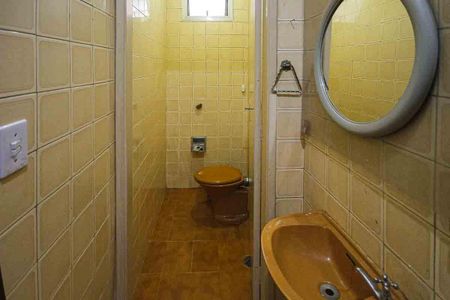 Casa à venda com 220m², 3 quartos e 3 vagasLavabo