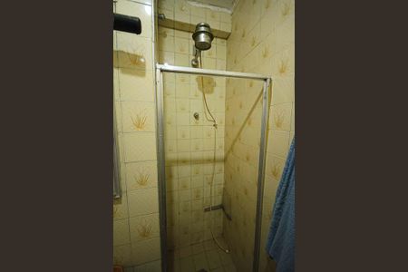 Casa à venda com 220m², 3 quartos e 3 vagasBanheiro da Suíte