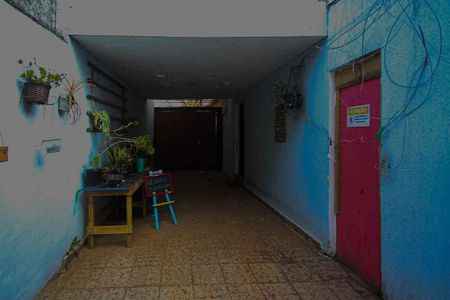 Casa à venda com 220m², 3 quartos e 3 vagasGaragem