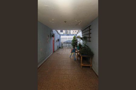 Casa à venda com 220m², 3 quartos e 3 vagasGaragem