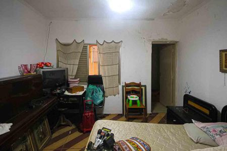 Casa à venda com 220m², 3 quartos e 3 vagasSuite