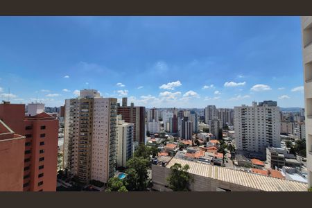 Apartamento à venda com 44m², 1 quarto e 1 vaga Apartamento à venda com 44m², 1 quarto e 1 vagaVista Sala