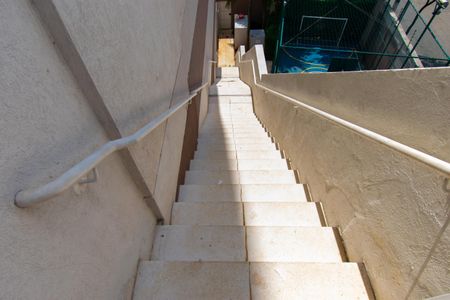 Apartamento à venda com 45m², 2 quartos e 1 vagaÁrea comum