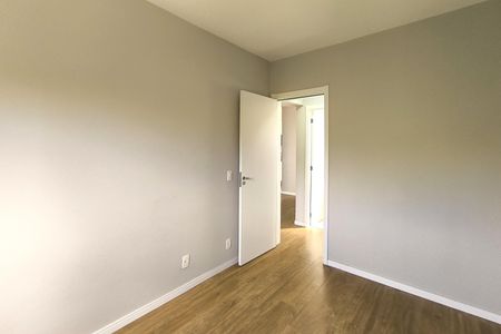 Apartamento à venda com 72m², 3 quartos e 1 vaga Apartamento à venda com 72m², 3 quartos e 1 vagaQuarto 2