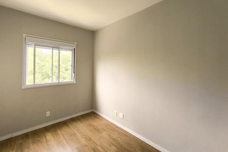 Apartamento à venda com 72m², 3 quartos e 1 vaga Apartamento à venda com 72m², 3 quartos e 1 vagaQuarto 3