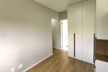 Apartamento à venda com 72m², 3 quartos e 1 vaga Apartamento à venda com 72m², 3 quartos e 1 vagaQuarto 1