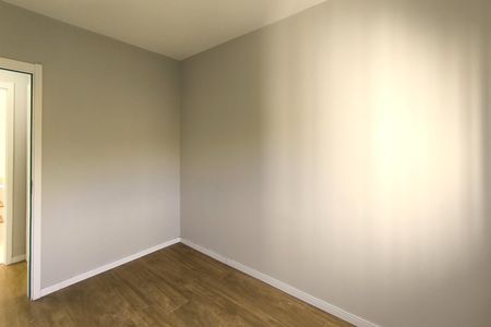 Apartamento à venda com 72m², 3 quartos e 1 vaga Apartamento à venda com 72m², 3 quartos e 1 vagaQuarto 2