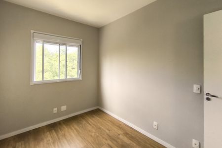 Apartamento à venda com 72m², 3 quartos e 1 vaga Apartamento à venda com 72m², 3 quartos e 1 vagaQuarto 2