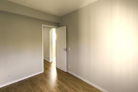 Apartamento à venda com 72m², 3 quartos e 1 vaga Apartamento à venda com 72m², 3 quartos e 1 vagaQuarto 3