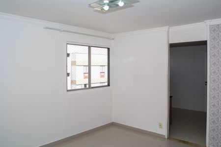 Apartamento à venda com 83m², 2 quartos e 2 vagas Apartamento à venda com 83m², 2 quartos e 2 vagasÁrea de Serviço