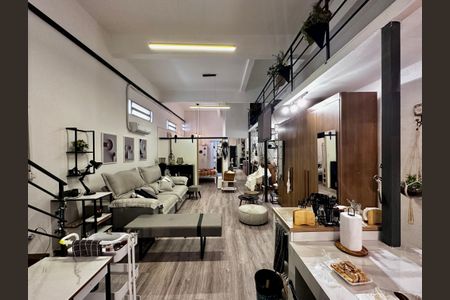 Apartamento para alugar com 120m², 2 quartos e sem vaga Apartamento para alugar com 120m², 2 quartos e sem vagaSala