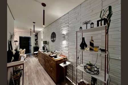 Apartamento para alugar com 120m², 2 quartos e sem vaga Apartamento para alugar com 120m², 2 quartos e sem vagaRecepção /Entrada