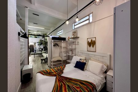 Apartamento para alugar com 120m², 2 quartos e sem vaga Apartamento para alugar com 120m², 2 quartos e sem vagaSuíte