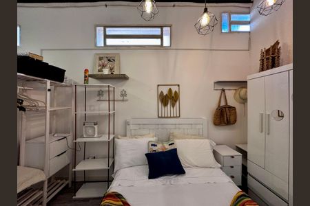 Apartamento para alugar com 120m², 2 quartos e sem vaga Apartamento para alugar com 120m², 2 quartos e sem vagaSuíte