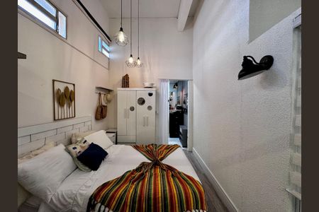 Apartamento para alugar com 120m², 2 quartos e sem vaga Apartamento para alugar com 120m², 2 quartos e sem vagaSuíte