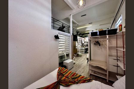 Apartamento para alugar com 120m², 2 quartos e sem vaga Apartamento para alugar com 120m², 2 quartos e sem vagaSuíte