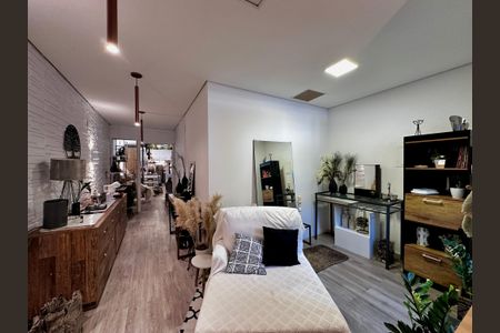 Apartamento para alugar com 120m², 2 quartos e sem vaga Apartamento para alugar com 120m², 2 quartos e sem vagaRecepção /Entrada