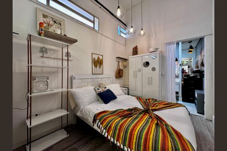 Apartamento para alugar com 120m², 2 quartos e sem vaga Apartamento para alugar com 120m², 2 quartos e sem vagaSuíte