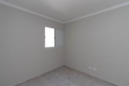 Studio à venda com 29m², 1 quarto e sem vagaQuarto