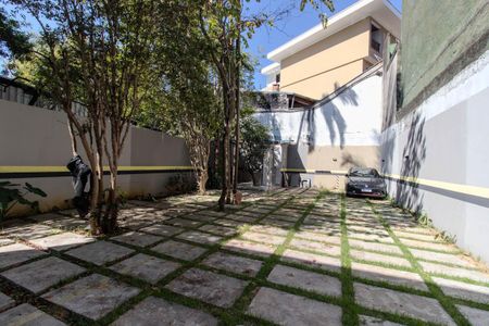 Studio à venda com 29m², 1 quarto e sem vagaGaragem