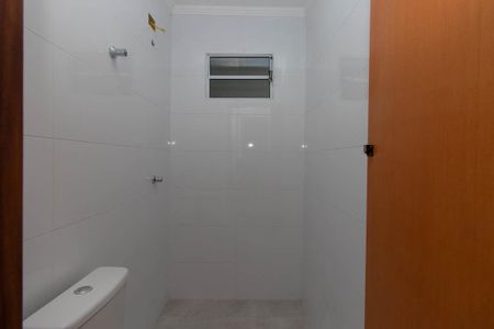 Studio à venda com 29m², 1 quarto e sem vagaBanheiro