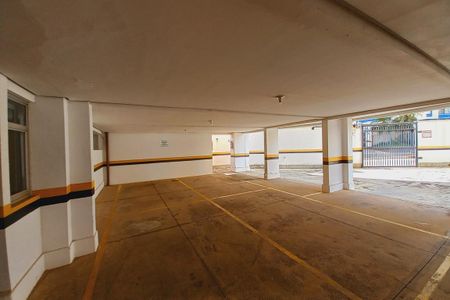 Apartamento à venda com 52m², 1 quarto e 1 vagaGaragem