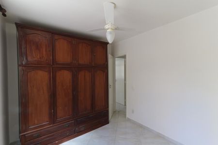 Apartamento à venda com 55m², 2 quartos e sem vaga Apartamento à venda com 55m², 2 quartos e sem vagaQuarto 2