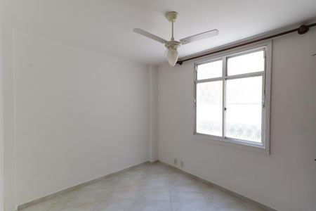 Apartamento à venda com 55m², 2 quartos e sem vaga Apartamento à venda com 55m², 2 quartos e sem vagaQuarto 2