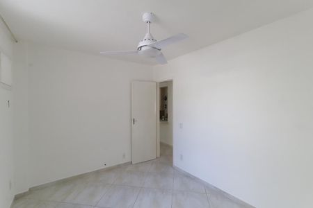 Apartamento à venda com 55m², 2 quartos e sem vaga Apartamento à venda com 55m², 2 quartos e sem vagaQuarto 1