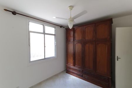Apartamento à venda com 55m², 2 quartos e sem vaga Apartamento à venda com 55m², 2 quartos e sem vagaQuarto 2