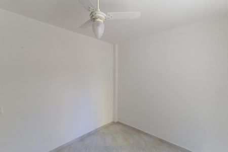 Apartamento à venda com 55m², 2 quartos e sem vaga Apartamento à venda com 55m², 2 quartos e sem vagaQuarto 2