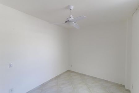 Apartamento à venda com 55m², 2 quartos e sem vaga Apartamento à venda com 55m², 2 quartos e sem vagaQuarto 1