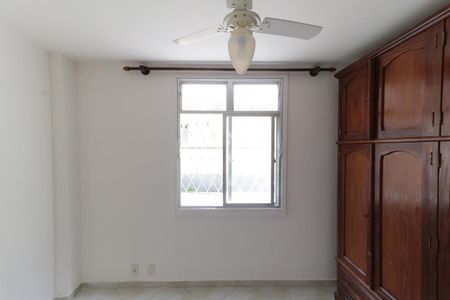 Apartamento à venda com 55m², 2 quartos e sem vaga Apartamento à venda com 55m², 2 quartos e sem vagaQuarto 2