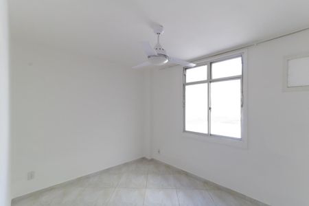 Apartamento à venda com 55m², 2 quartos e sem vaga Apartamento à venda com 55m², 2 quartos e sem vagaQuarto 1
