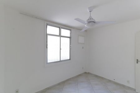 Apartamento à venda com 55m², 2 quartos e sem vaga Apartamento à venda com 55m², 2 quartos e sem vagaQuarto 1