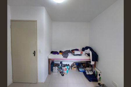 Apartamento à venda com 69m², 3 quartos e 2 vagas Apartamento à venda com 69m², 3 quartos e 2 vagasQuarto 3