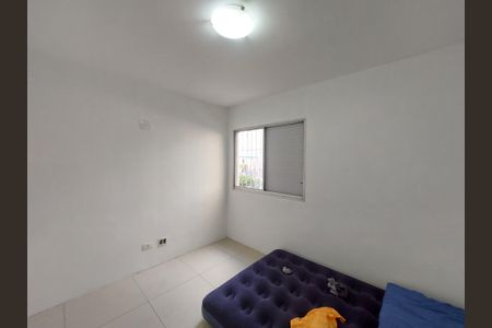 Apartamento à venda com 69m², 3 quartos e 2 vagas Apartamento à venda com 69m², 3 quartos e 2 vagasQuarto 1