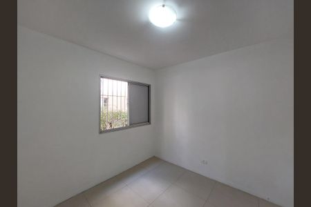 Apartamento à venda com 69m², 3 quartos e 2 vagas Apartamento à venda com 69m², 3 quartos e 2 vagasQuarto 2