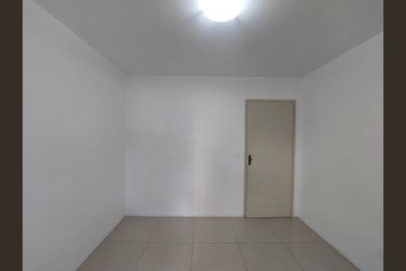 Apartamento à venda com 69m², 3 quartos e 2 vagas Apartamento à venda com 69m², 3 quartos e 2 vagasQuarto 2