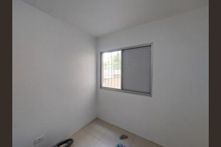 Apartamento à venda com 69m², 3 quartos e 2 vagas Apartamento à venda com 69m², 3 quartos e 2 vagasQuarto 3