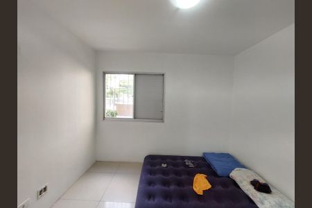 Apartamento à venda com 69m², 3 quartos e 2 vagas Apartamento à venda com 69m², 3 quartos e 2 vagasQuarto 1