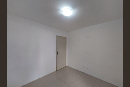 Apartamento à venda com 69m², 3 quartos e 2 vagas Apartamento à venda com 69m², 3 quartos e 2 vagasQuarto 2