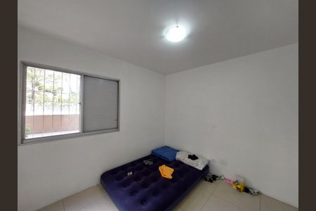 Apartamento à venda com 69m², 3 quartos e 2 vagas Apartamento à venda com 69m², 3 quartos e 2 vagasQuarto 1