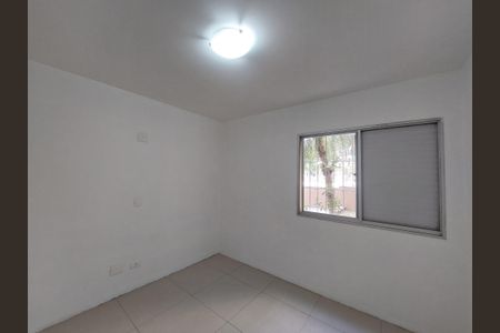 Apartamento à venda com 69m², 3 quartos e 2 vagas Apartamento à venda com 69m², 3 quartos e 2 vagasQuarto 2