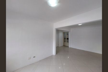 Apartamento à venda com 69m², 3 quartos e 2 vagas Apartamento à venda com 69m², 3 quartos e 2 vagasSala