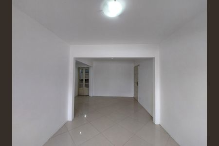 Apartamento à venda com 69m², 3 quartos e 2 vagas Apartamento à venda com 69m², 3 quartos e 2 vagasSala