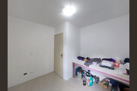 Apartamento à venda com 69m², 3 quartos e 2 vagas Apartamento à venda com 69m², 3 quartos e 2 vagasQuarto 3