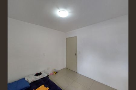 Apartamento à venda com 69m², 3 quartos e 2 vagas Apartamento à venda com 69m², 3 quartos e 2 vagasQuarto 1