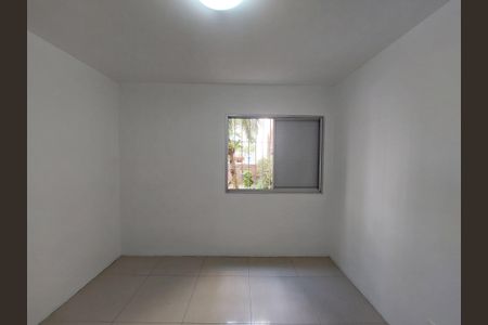 Apartamento à venda com 69m², 3 quartos e 2 vagas Apartamento à venda com 69m², 3 quartos e 2 vagasQuarto 2