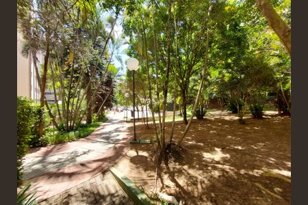 Apartamento à venda com 69m², 3 quartos e 2 vagas Apartamento à venda com 69m², 3 quartos e 2 vagasÁrea comum